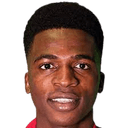 تاوفيك إسماعيل