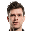 हान्स वान डेर ब्रुग्गेन