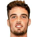 इवान डे नोवा