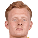 جوليوس ديركسن