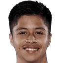 Alejandro Alcalá Solorio