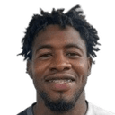 Edson Danilo Palacios Bulnes