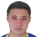 إيرسلتان توريكول