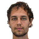 ايشتفان بوغنار