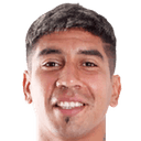 Federico Luciano Nieto