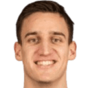 إيغور يليتشيتش