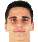 جاكوبو دي ماتيس