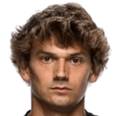 سيرجي سولانس أورمو