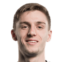 جورن سبيليرز