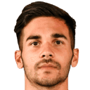 جيوفاني كروشياتا