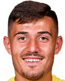 أنطونيو مانولاكي