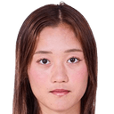 تشيناري ساساي