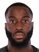 يوزيف غاندا