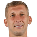 أوليكساندر كابلينكو