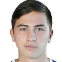 باهادور سوكولوف