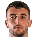 جوان غارسيا بونس