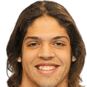 لازار زليتشيتش