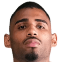 جواكيم هنريك بيريرا سيلفا