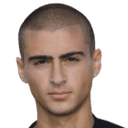 Axel Andri Antonsson