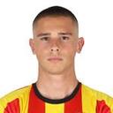 إيجه أوزكايموغلو