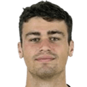 ريينا, جيوفاني