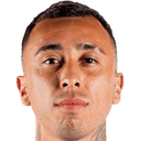 مارتن رودريجيز