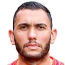 डेनिज मेहमत