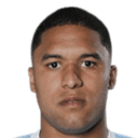 ساول غواريرابا