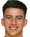 فيرناندو جايبور