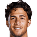 تشارالامبوس كوستولاس