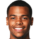 نميشا, لوكاس