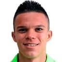 والمير باتشيكو