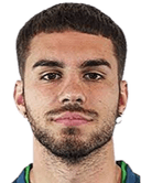 جوردان فاريا