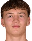 لاورين شوسلر