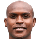 إيجاس بالانغا كاسينتورا