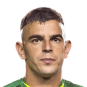 هوراسيو تيجانوفيتش