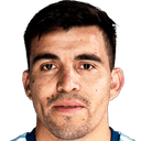 ماركوس اكونا