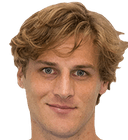 مانويل دي إيريوندو