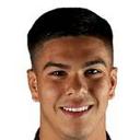 روبرتو فيرنانديز