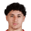 أناس تاجاوارت