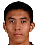 سيباستيان غونزاليس