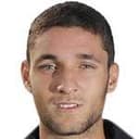 गैस्टन फेबर