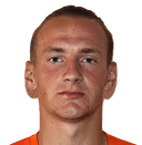 أوليكسي كاشوك