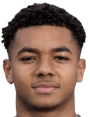 بروكلين إيزيه