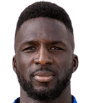 لونسانا دومبويا