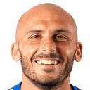 क्रिस्टोफ़ वन्सेंट