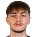 فيليب كروسيلج