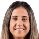 دولوريس سيلفا