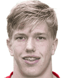 روبين واينبيرغ