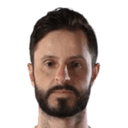 مارسيلو رانجيل